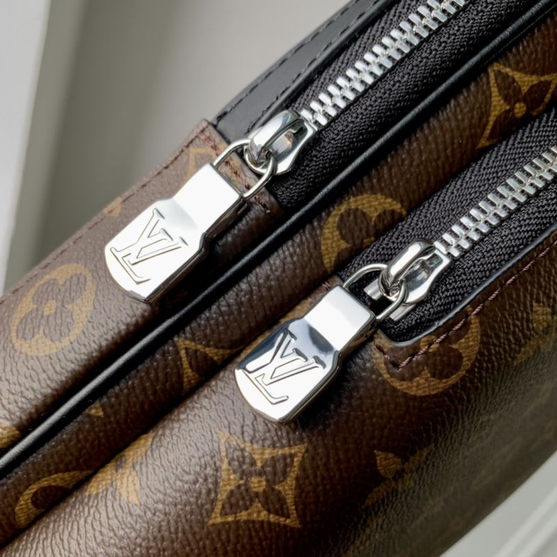 LV Waist Chest Packs
